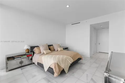 700 NE 26th Terrace Miami FL 33137