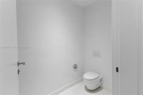 700 NE 26th Terrace Miami FL 33137