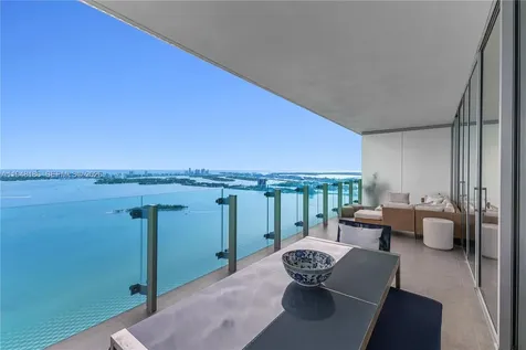 700 NE 26th Terrace Miami FL 33137