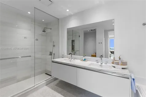 700 NE 26th Terrace Miami FL 33137