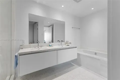 700 NE 26th Terrace Miami FL 33137