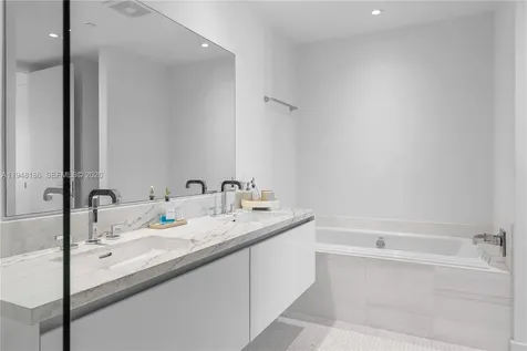 700 NE 26th Terrace Miami FL 33137