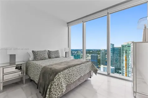 700 NE 26th Terrace Miami FL 33137