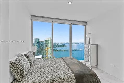 700 NE 26th Terrace Miami FL 33137