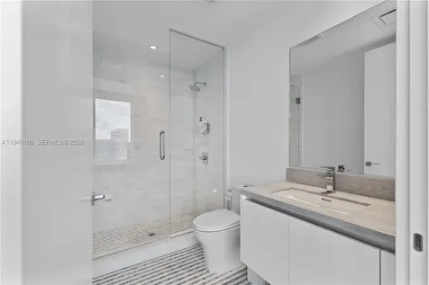 700 NE 26th Terrace Miami FL 33137