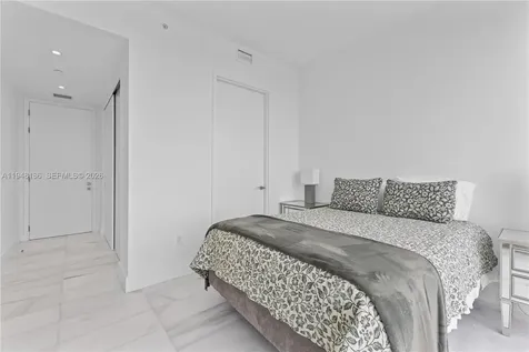 700 NE 26th Terrace Miami FL 33137