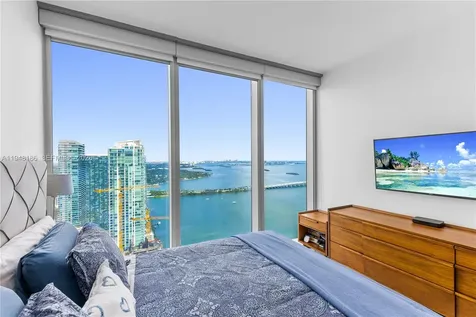700 NE 26th Terrace Miami FL 33137
