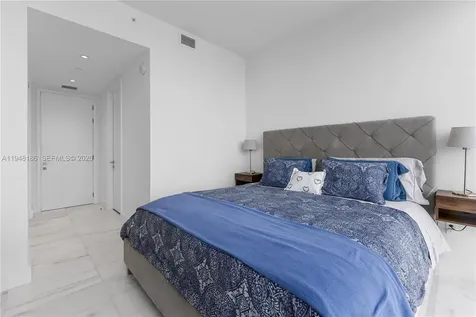 700 NE 26th Terrace Miami FL 33137