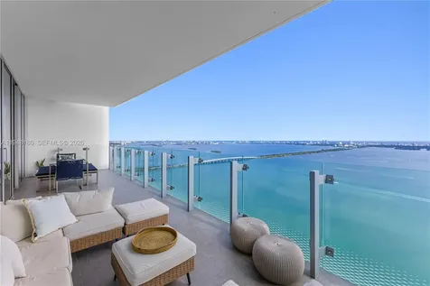 700 NE 26th Terrace Miami FL 33137