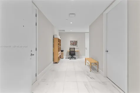 700 NE 26th Terrace Miami FL 33137