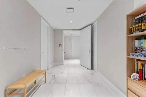 700 NE 26th Terrace Miami FL 33137