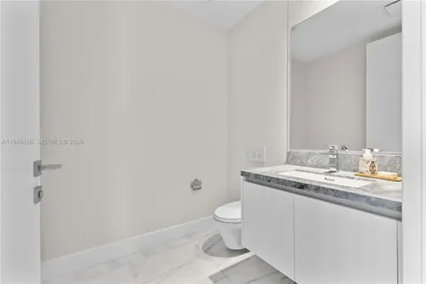 700 NE 26th Terrace Miami FL 33137