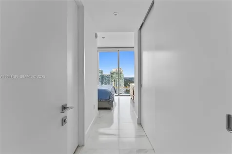 700 NE 26th Terrace Miami FL 33137