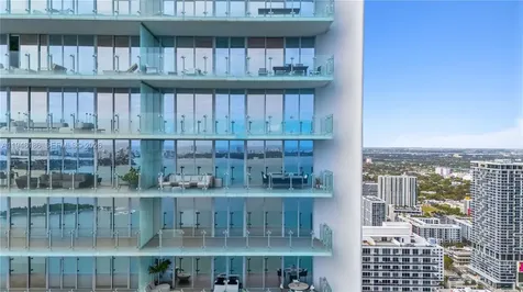 700 NE 26th Terrace Miami FL 33137