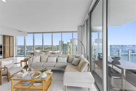 700 NE 26th Terrace Miami FL 33137