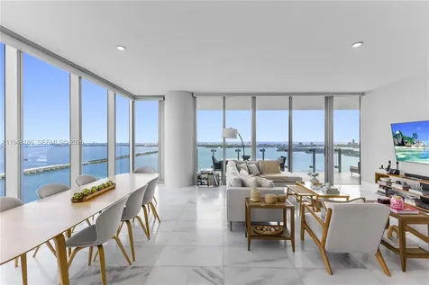 700 NE 26th Terrace Miami FL 33137