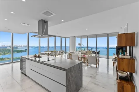700 NE 26th Terrace Miami FL 33137