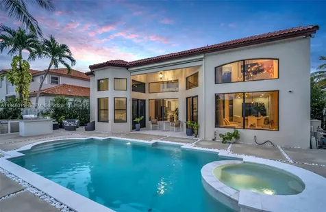3586 SW 143rd Avenue Miramar FL 33027