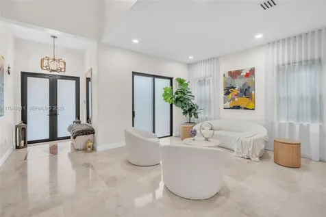 3586 SW 143rd Avenue Miramar FL 33027
