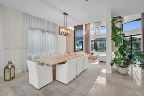 3586 SW 143rd Avenue Miramar FL 33027