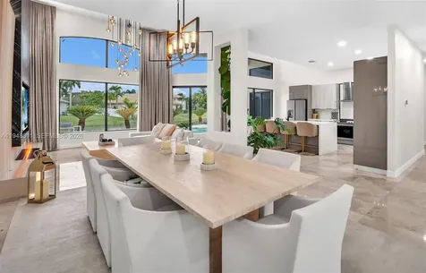 3586 SW 143rd Avenue Miramar FL 33027