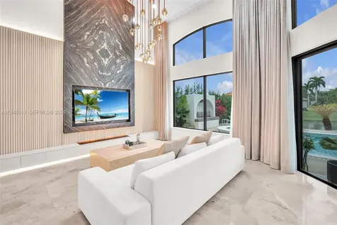 3586 SW 143rd Avenue Miramar FL 33027