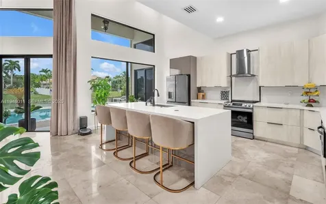 3586 SW 143rd Avenue Miramar FL 33027