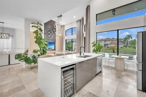 3586 SW 143rd Avenue Miramar FL 33027