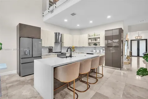 3586 SW 143rd Avenue Miramar FL 33027