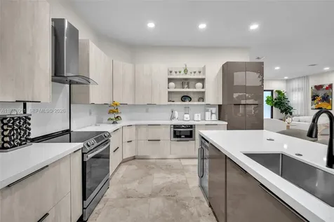 3586 SW 143rd Avenue Miramar FL 33027