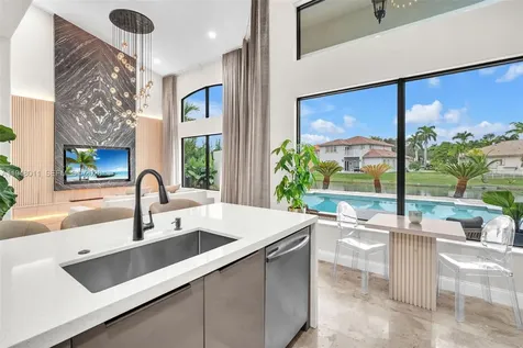 3586 SW 143rd Avenue Miramar FL 33027