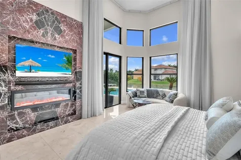 3586 SW 143rd Avenue Miramar FL 33027