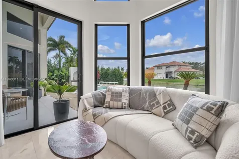 3586 SW 143rd Avenue Miramar FL 33027
