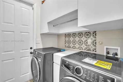 3586 SW 143rd Avenue Miramar FL 33027