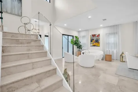 3586 SW 143rd Avenue Miramar FL 33027