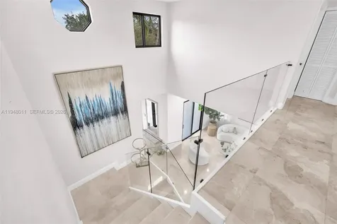 3586 SW 143rd Avenue Miramar FL 33027