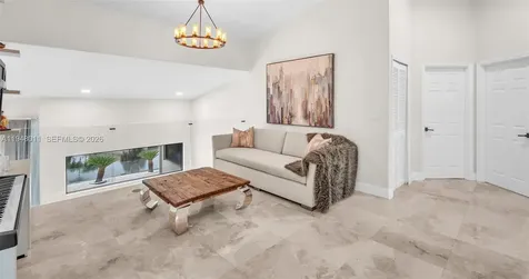 3586 SW 143rd Avenue Miramar FL 33027