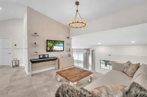 3586 SW 143rd Avenue Miramar FL 33027