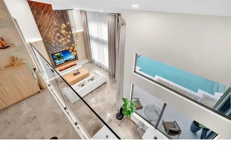 3586 SW 143rd Avenue Miramar FL 33027