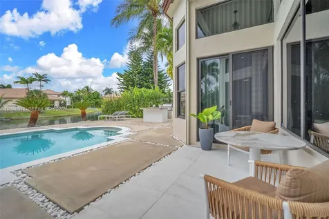 3586 SW 143rd Avenue Miramar FL 33027