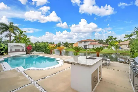 3586 SW 143rd Avenue Miramar FL 33027