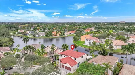 3586 SW 143rd Avenue Miramar FL 33027
