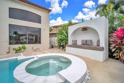 3586 SW 143rd Avenue Miramar FL 33027