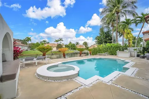 3586 SW 143rd Avenue Miramar FL 33027