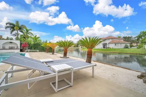 3586 SW 143rd Avenue Miramar FL 33027