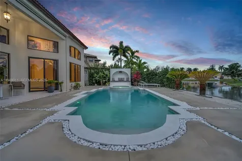 3586 SW 143rd Avenue Miramar FL 33027