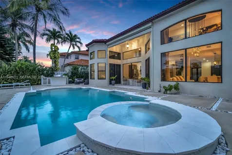 3586 SW 143rd Avenue Miramar FL 33027