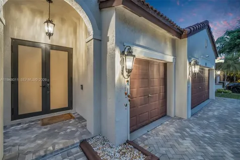 3586 SW 143rd Avenue Miramar FL 33027