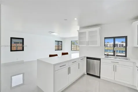 16653 Golfview Drive Weston FL 33326