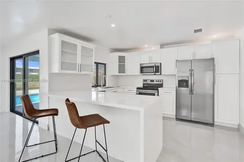 16653 Golfview Drive Weston FL 33326